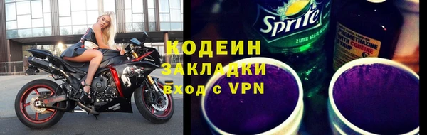a pvp Дмитров