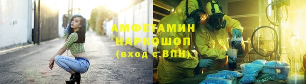 a pvp Дмитров