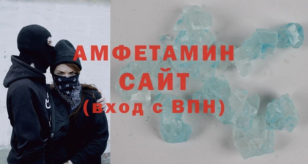 a pvp Дмитров