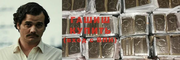 a pvp Дмитров