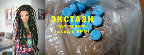 a pvp Дмитров