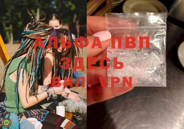 a pvp Дмитров